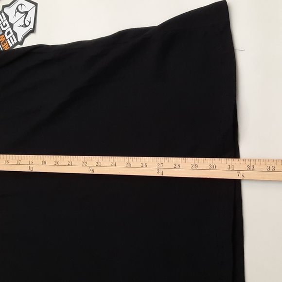 Realtree - New with Tags - Size 2XL - Picture 9 of 11